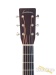 31125-eastman-e20om-adirondack-rosewood-acoustic-m2123718-181b6917296-4e.jpg