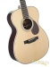 31126-eastman-e20om-adirondack-rosewood-acoustic-m2125119-181b6781334-30.jpg