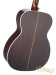 31126-eastman-e20om-adirondack-rosewood-acoustic-m2125119-181b67814b5-2c.jpg