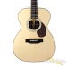 31126-eastman-e20om-adirondack-rosewood-acoustic-m2125119-181b6781637-26.jpg