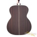 31126-eastman-e20om-adirondack-rosewood-acoustic-m2125119-181b678199f-4d.jpg