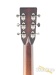 31126-eastman-e20om-adirondack-rosewood-acoustic-m2125119-181b6781b8e-56.jpg