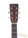 31126-eastman-e20om-adirondack-rosewood-acoustic-m2125119-181b6781d6b-32.jpg