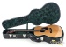 31127-eastman-e20om-tc-thermo-cured-adirondack-rosewood-m2151696-181b6762b77-26.jpg