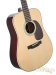 31129-eastman-e20d-adirondack-rosewood-acoustic-m2129205-181b67462c3-60.jpg