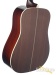 31129-eastman-e20d-adirondack-rosewood-acoustic-m2129205-181b6746445-a.jpg