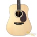 31129-eastman-e20d-adirondack-rosewood-acoustic-m2129205-181b67465c8-34.jpg