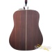 31129-eastman-e20d-adirondack-rosewood-acoustic-m2129205-181b6746934-4b.jpg