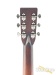 31129-eastman-e20d-adirondack-rosewood-acoustic-m2129205-181b6746b21-43.jpg