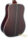 31130-eastman-e20d-adirondack-rosewood-acoustic-m2128918-181b67a3827-49.jpg