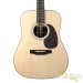 31130-eastman-e20d-adirondack-rosewood-acoustic-m2128918-181b67a39a6-62.jpg