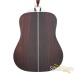 31130-eastman-e20d-adirondack-rosewood-acoustic-m2128918-181b67a3d16-14.jpg