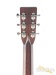 31130-eastman-e20d-adirondack-rosewood-acoustic-m2128918-181b67a3f5c-5e.jpg