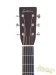 31130-eastman-e20d-adirondack-rosewood-acoustic-m2128918-181b67a40d1-52.jpg