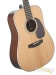 31131-eastman-e20d-tc-adirondack-rosewood-acoustic-m2119262-181b67f3e11-2d.jpg