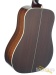 31131-eastman-e20d-tc-adirondack-rosewood-acoustic-m2119262-181b67f3f9a-40.jpg