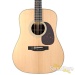 31131-eastman-e20d-tc-adirondack-rosewood-acoustic-m2119262-181b67f4120-8.jpg