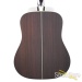 31131-eastman-e20d-tc-adirondack-rosewood-acoustic-m2119262-181b67f449d-3b.jpg