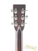 31131-eastman-e20d-tc-adirondack-rosewood-acoustic-m2119262-181b67f4695-3.jpg