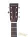 31131-eastman-e20d-tc-adirondack-rosewood-acoustic-m2119262-181b67f480d-53.jpg