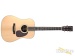 31131-eastman-e20d-tc-adirondack-rosewood-acoustic-m2119262-181b67f4980-12.jpg