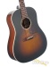 31132-eastman-e20ss-adirondack-rosewood-acoustic-guitar-m2152349-181b66da2b9-47.jpg