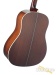 31132-eastman-e20ss-adirondack-rosewood-acoustic-guitar-m2152349-181b66da438-1b.jpg