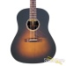 31132-eastman-e20ss-adirondack-rosewood-acoustic-guitar-m2152349-181b66da5b8-d.jpg