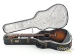31132-eastman-e20ss-adirondack-rosewood-acoustic-guitar-m2152349-181b66da7a6-5d.jpg