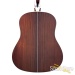 31132-eastman-e20ss-adirondack-rosewood-acoustic-guitar-m2152349-181b66da922-52.jpg