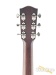 31132-eastman-e20ss-adirondack-rosewood-acoustic-guitar-m2152349-181b66dab11-2.jpg