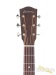 31132-eastman-e20ss-adirondack-rosewood-acoustic-guitar-m2152349-181b66dac86-22.jpg