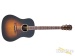 31132-eastman-e20ss-adirondack-rosewood-acoustic-guitar-m2152349-181b66dadfb-6.jpg