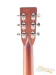 31133-eastman-e10om-tc-adirondack-mahogany-m2151966-181b672cdaf-63.jpg