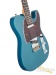 31134-fender-telecaster-american-professional-us19061775-181edeed762-32.jpg