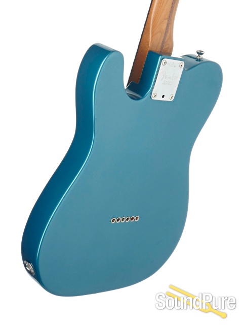 Fender Telecaster American Professional Ltd. Ed. #US19061775 — image 3
