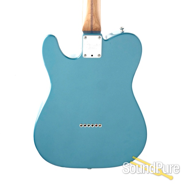 Fender Telecaster American Professional Ltd. Ed. #US19061775 — image 5