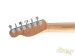 31134-fender-telecaster-american-professional-us19061775-181edeee042-26.jpg