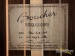 31139-boucher-bg-52-gm-addy-eir-dreadnought-in-1162-db-used-181f88319ae-4c.jpg