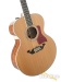 31140-taylor-brvi-12-string-sitka-koa-guitar-1108202066-used-182ad732dfd-60.jpg