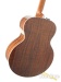 31140-taylor-brvi-12-string-sitka-koa-guitar-1108202066-used-182ad732f79-22.jpg