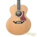 31140-taylor-brvi-12-string-sitka-koa-guitar-1108202066-used-182ad7330fb-4.jpg