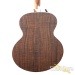 31140-taylor-brvi-12-string-sitka-koa-guitar-1108202066-used-182ad733458-58.jpg