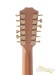 31140-taylor-brvi-12-string-sitka-koa-guitar-1108202066-used-182ad733644-60.jpg