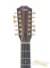 31140-taylor-brvi-12-string-sitka-koa-guitar-1108202066-used-182ad733834-5.jpg