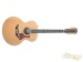 31140-taylor-brvi-12-string-sitka-koa-guitar-1108202066-used-182ad7339a5-5e.jpg