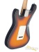 31145-fender-stratocaster-plus-electric-guitar-n3139617-used-181f8983ad5-2b.jpg