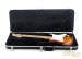 31145-fender-stratocaster-plus-electric-guitar-n3139617-used-181f8984023-14.jpg