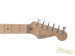 31145-fender-stratocaster-plus-electric-guitar-n3139617-used-181f8984506-16.jpg