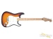 31145-fender-stratocaster-plus-electric-guitar-n3139617-used-181f898467b-15.jpg